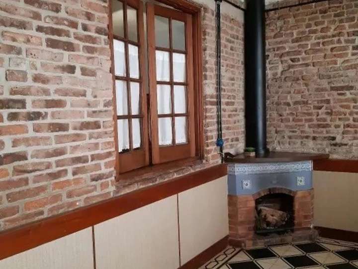 Edificio en venta en Avenida Gaona, 2276, Buenos Aires