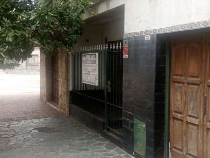 Casa en venta en Bragado, 7391, Ciudad Autónoma de Buenos Aires