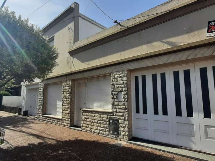 Casa en venta en 60 - Lamadrid, 201, Tres Arroyos