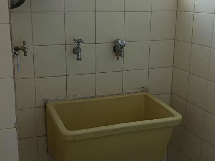 Departamento en venta en Larrazábal, 1349, Ciudad Autónoma de Buenos Aires