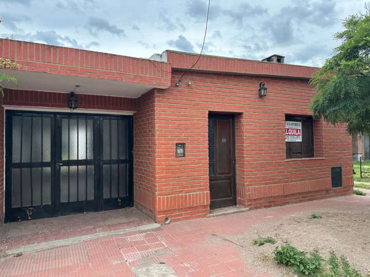 Casa en venta en General San Martín, 1135, Municipio de Villa del Totoral