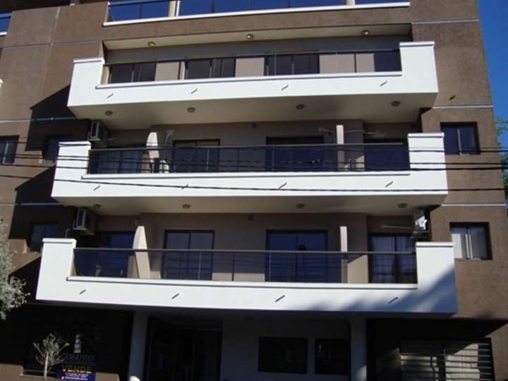 Departamento en venta en Departamento Punilla, Córdoba