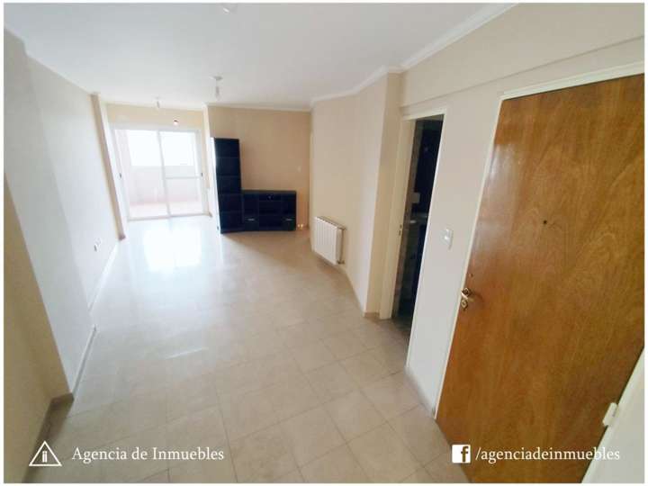 Departamento en alquiler en Obispo Salguero, 796, Córdoba