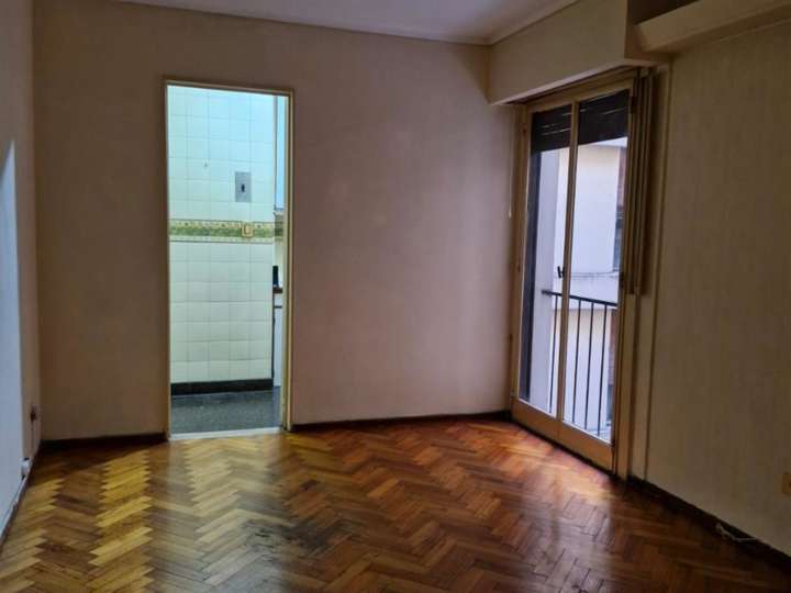 Departamento en venta en 24 de Noviembre, Ciudad Autónoma de Buenos Aires