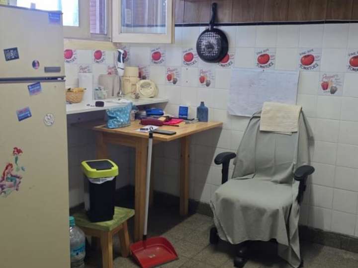 Departamento en venta en Justo Antonio Suárez, 6799, Ciudad Autónoma de Buenos Aires