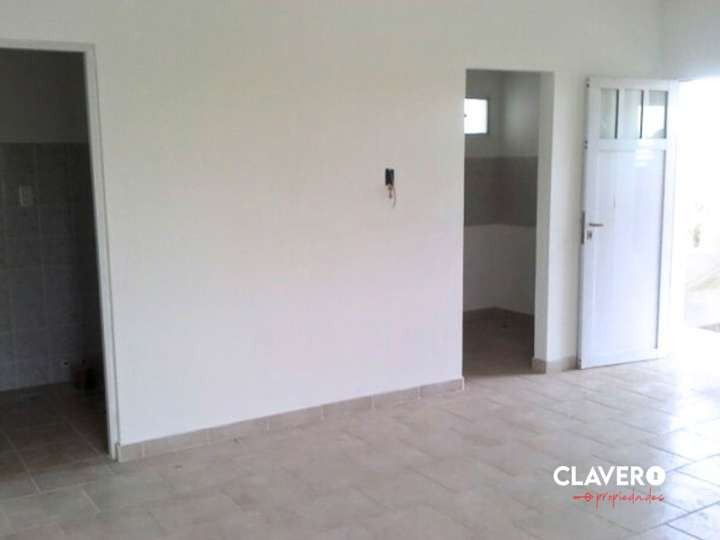 Departamento en venta en Don Bosco, 490, La Pampa