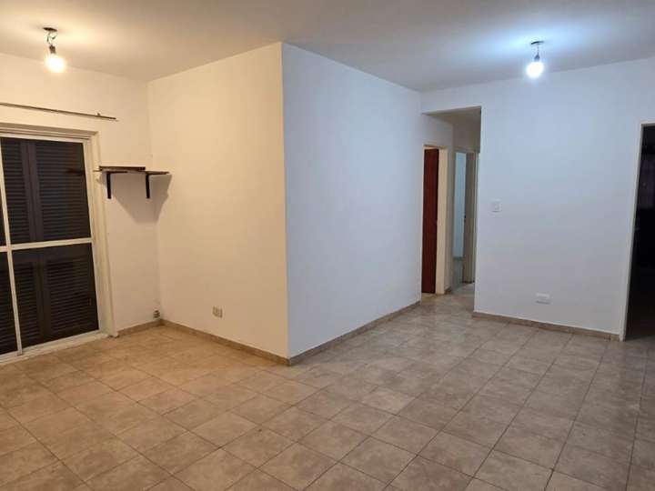 Departamento en venta en Ramón Santamarina, El Jagüel