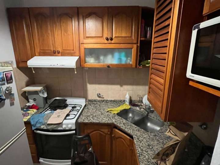 Departamento en venta en Baigorria, 702, Córdoba
