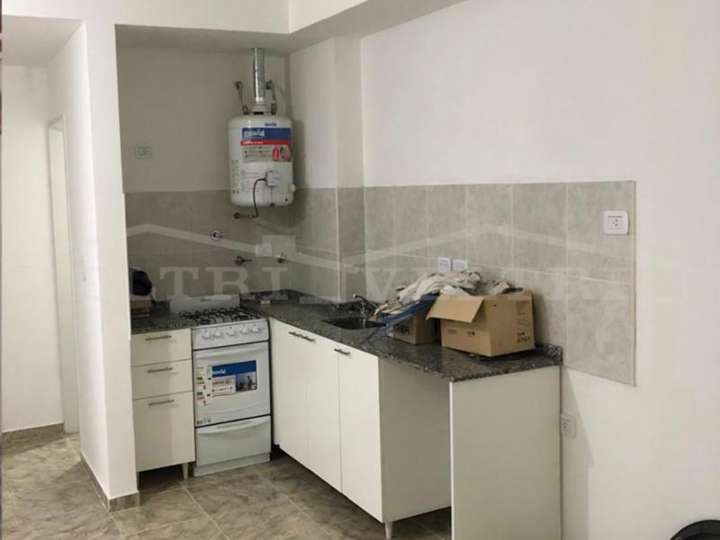 Departamento en venta en Guatemala, Buenos Aires