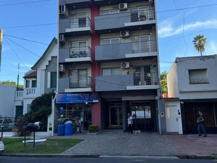 Departamento en venta en Chacabuco, 269, Buenos Aires