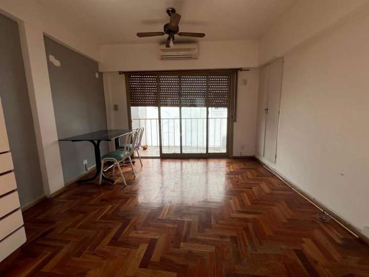Departamento en venta en Paraguay, 2973, Ciudad Autónoma de Buenos Aires