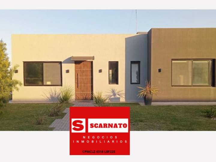 Casa en venta en Partido de Presidente Perón, Buenos Aires