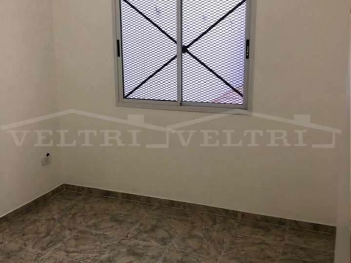 Departamento en venta en Bolívar, 4101, La Tablada