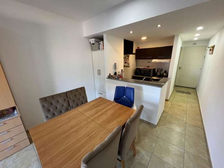 Departamento en venta en General Las Heras, 894, Buenos Aires