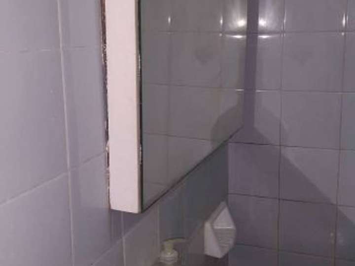 Departamento en venta en Eduardo Arana, 115, Buenos Aires