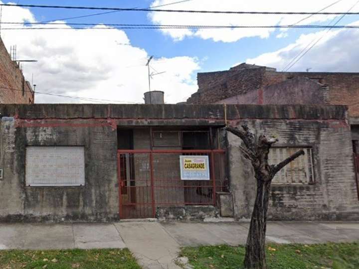 Edificio en venta en Sourignes, 1891, El Palomar