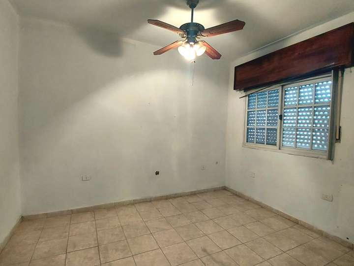Casa en venta en Figueroa Alcorta, 1033, Buenos Aires