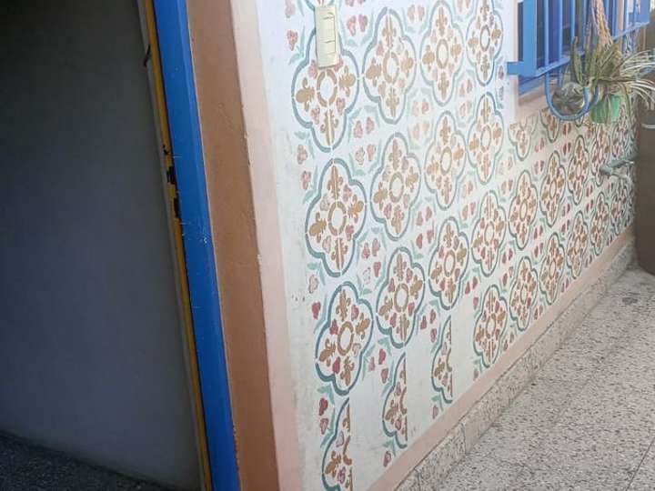 Edificio en venta en José León Suárez, 3168, Ciudad Autónoma de Buenos Aires