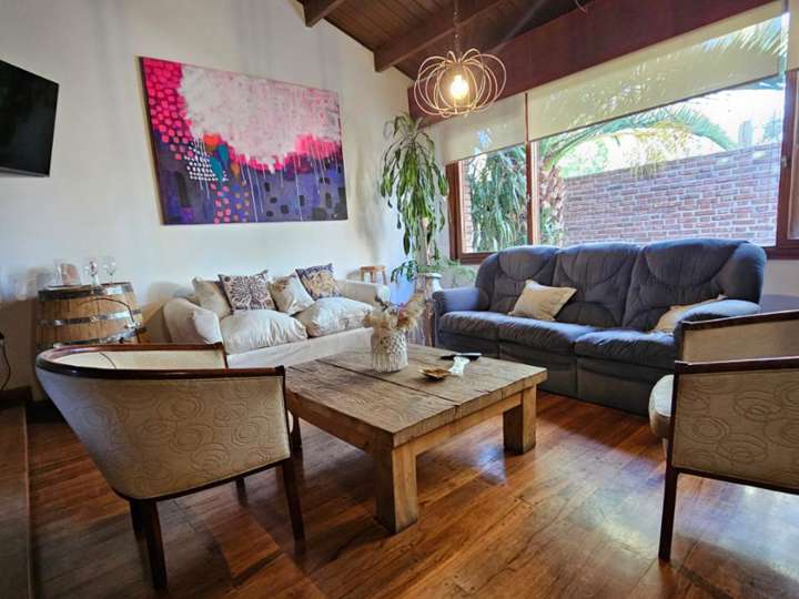 Casa en venta en Hipólito Yrigoyen, Río Negro