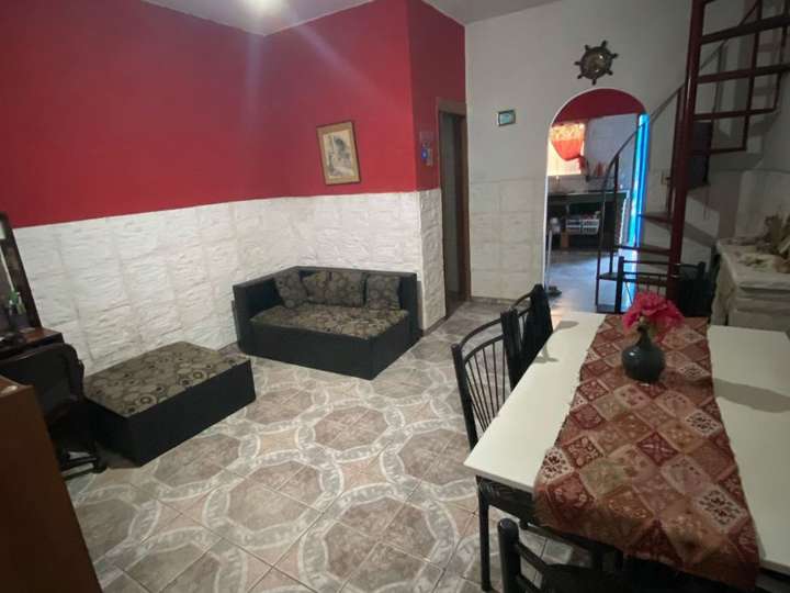 Casa en venta en Labardén, 5527, Villa Luzuriaga