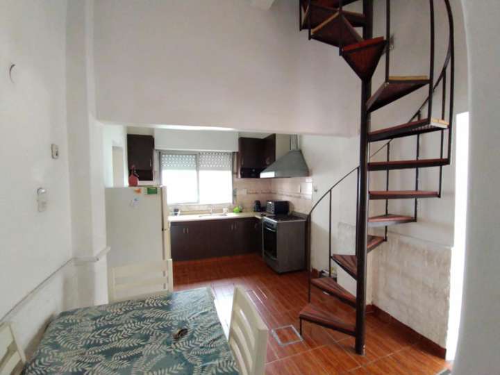 Edificio en venta en 101 - Iturraspe, 1185, Buenos Aires