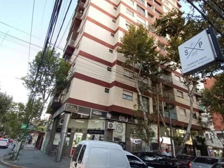 Departamento en venta en Coronel Manuel Dorrego, Buenos Aires