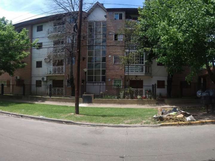 Departamento en venta en Garzón, 125, Buenos Aires