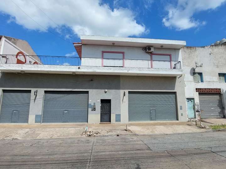 Comercial / Tienda en venta en Las Américas, Buenos Aires