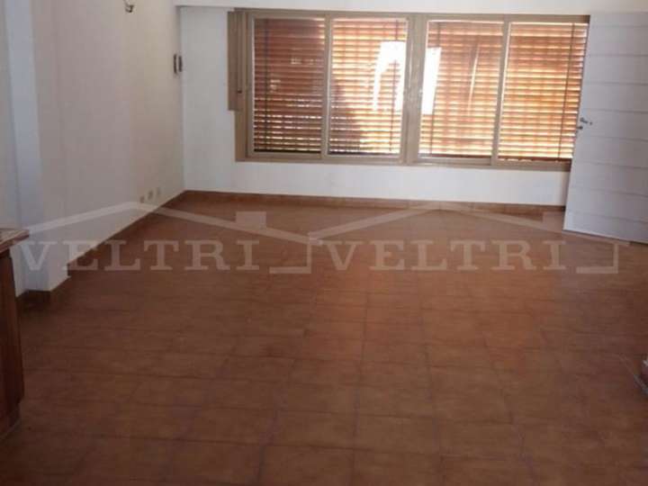 Departamento en alquiler en General Pico, 1202, Buenos Aires