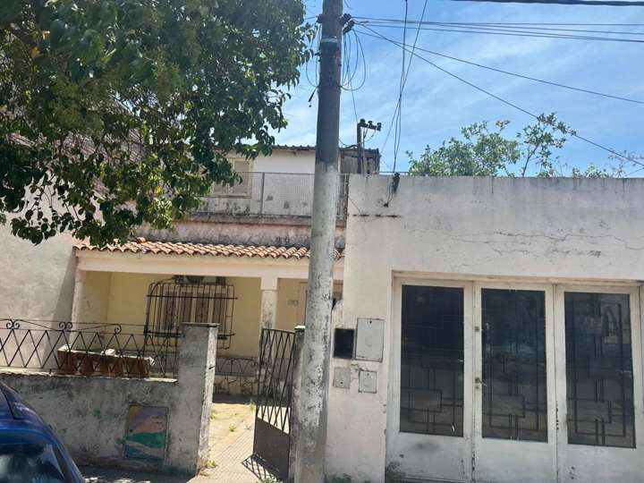 Casa en venta en Ombú, Santa Fe