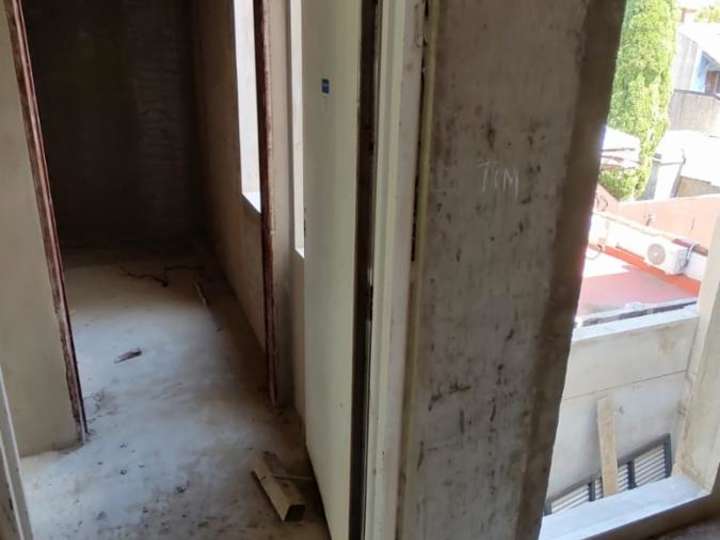 Departamento en venta en 102 - Paraná, 2308, Villa Ballester