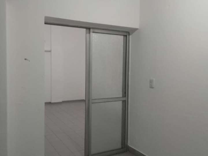 Edificio en alquiler en General Guido, 964, Buenos Aires