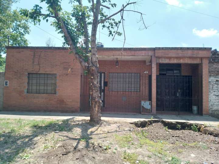 Casa en venta en El Pericón, Buenos Aires