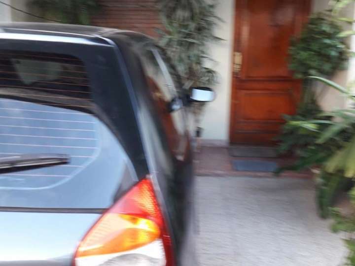 Edificio en venta en 115 - Maestro Dasso, 2177, Buenos Aires