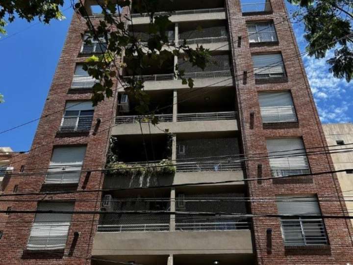 Departamento en venta en 3 de Febrero, 1249, San Fernando