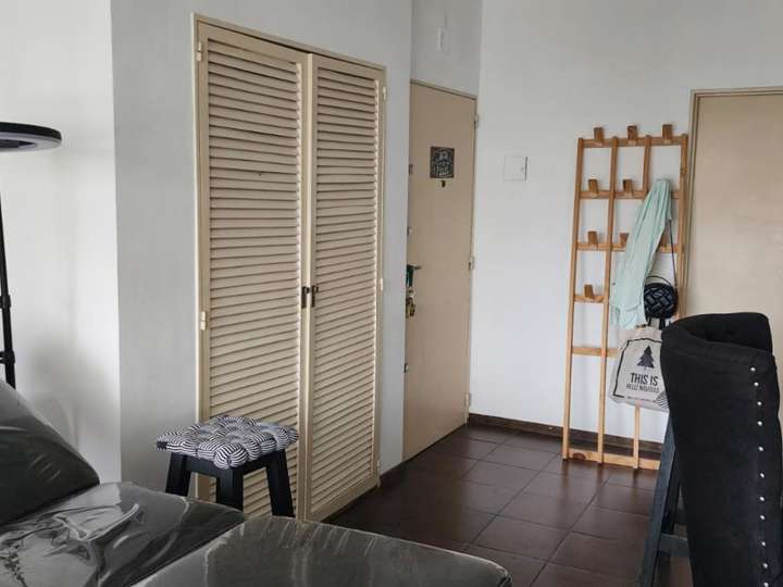 Departamento en venta en Carlos Pellegrini, 1159, Ciudad Autónoma de Buenos Aires