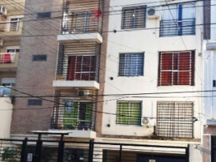 Departamento en venta en Leandro N. Alem, 1121, Buenos Aires