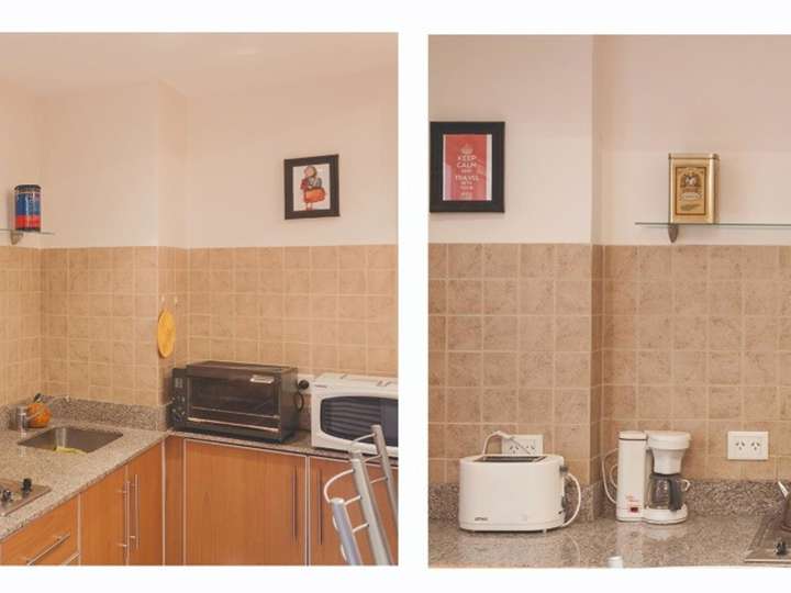 Departamento en venta en Arenales, 1200, Ciudad Autónoma de Buenos Aires