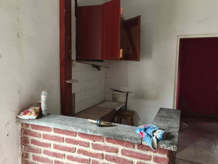 Casa en venta en Estrada, San José