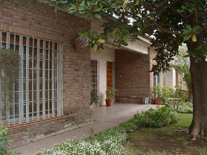 Casa en venta en Eva Perón, Villa de Mayo