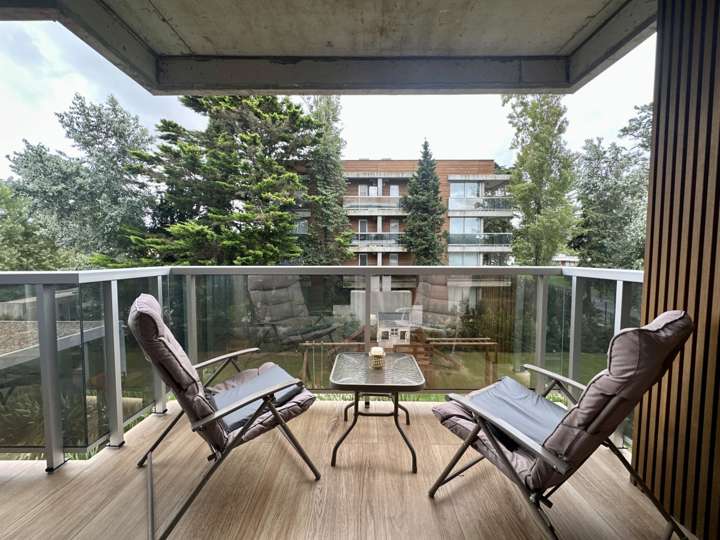 Apartamento en venta en Maldonado