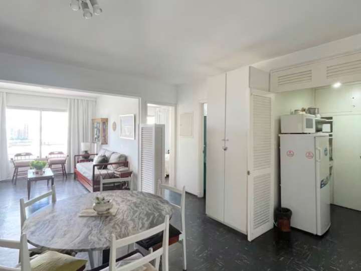 Apartamento en venta en Maldonado