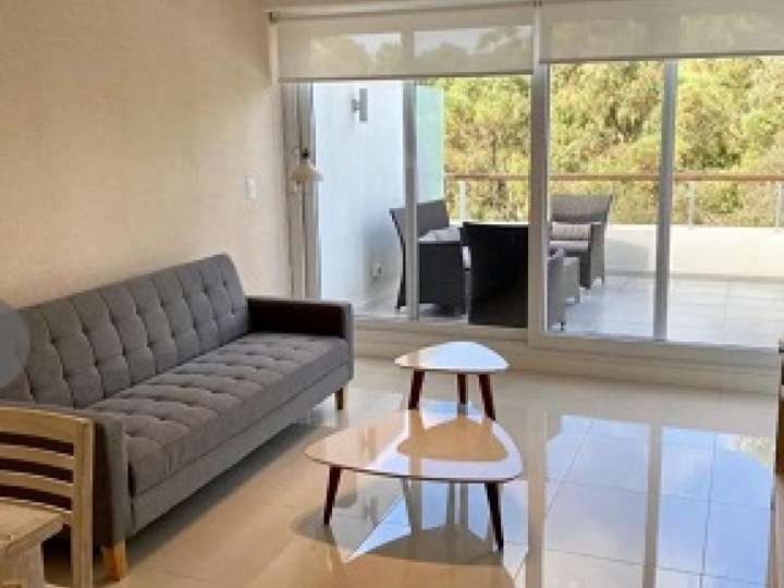 Apartamento en venta en Maldonado
