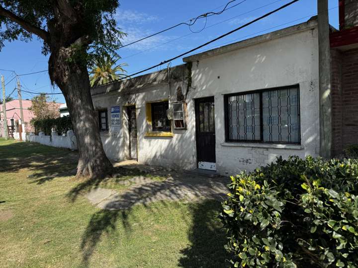 Casa en venta en Durazno, Maldonado