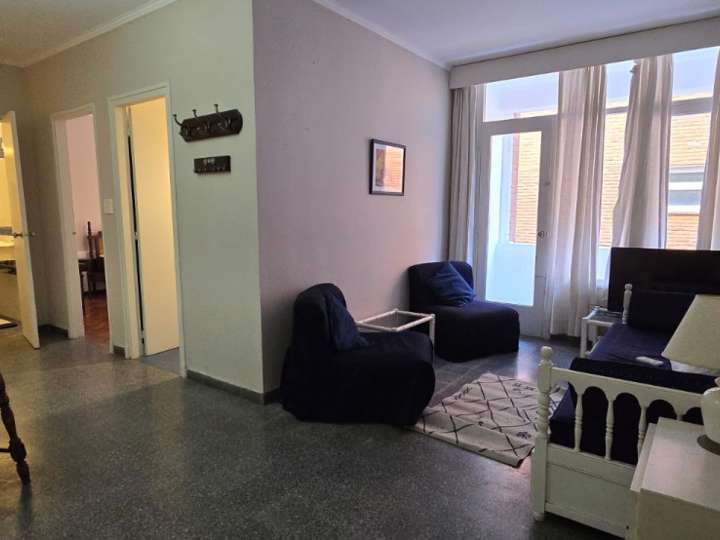 Apartamento en venta en Maldonado