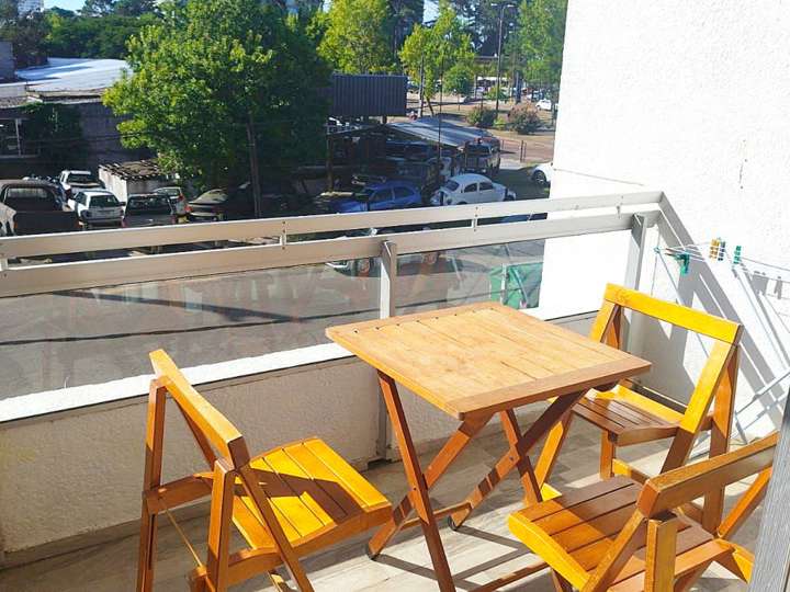 Apartamento en venta en Maldonado