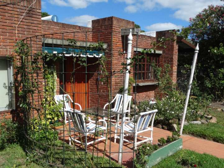 Casa en venta en Pinares, Maldonado