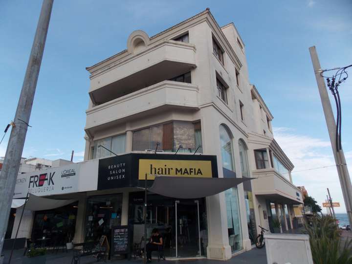 Comercial / Tienda en venta en Las Gaviotas (Calle 29), Punta Del Este