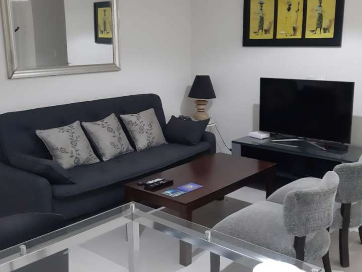 Apartamento en venta en Maldonado