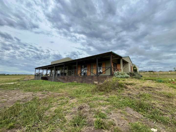 Granja en venta en Rambla General Artigas, Punta Del Este